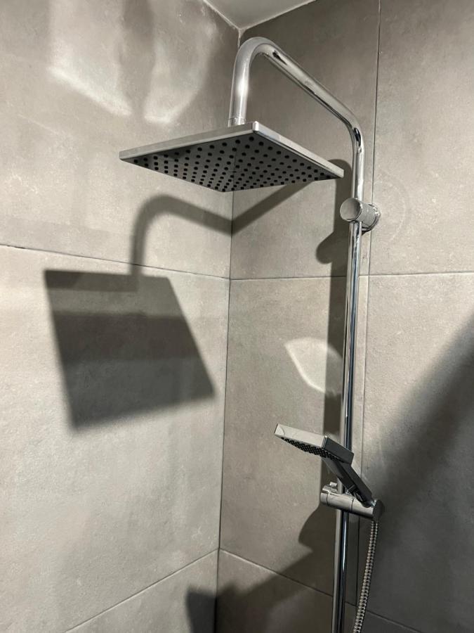 Apartamentos Garnacha 1 Totalmente Reformado Zaragoza Eksteriør billede